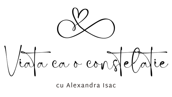 Viata ca o constelatie